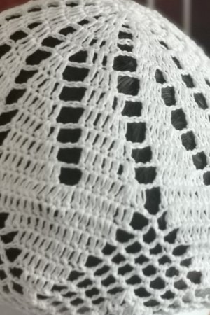 Работа продам береты