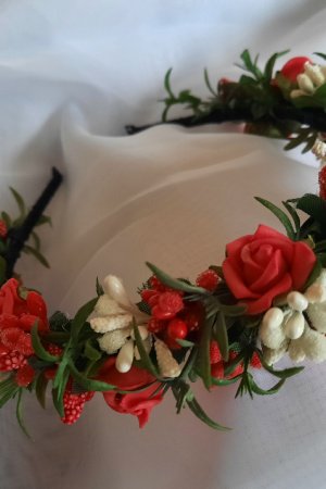 Робота Розмарин