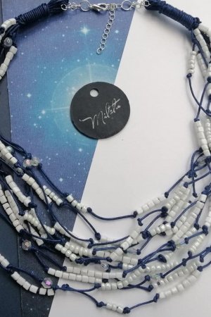 Работа 1001 узелок