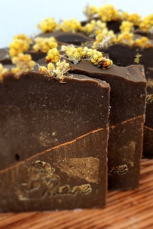 Работа Мило Аюрведичне