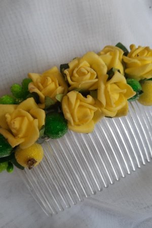 Работа радость