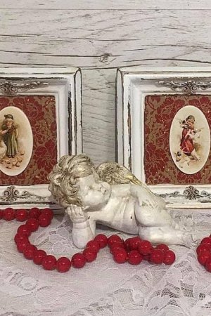 Работа Картины на стену