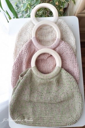 Робота Сумочка