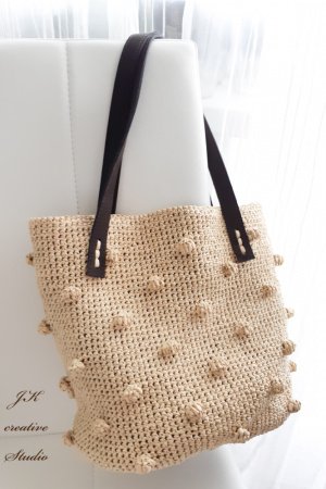 Робота літня сумочка