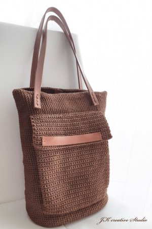 Робота сумочка шоппер