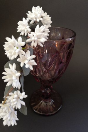 Робота Віночок до причастя 