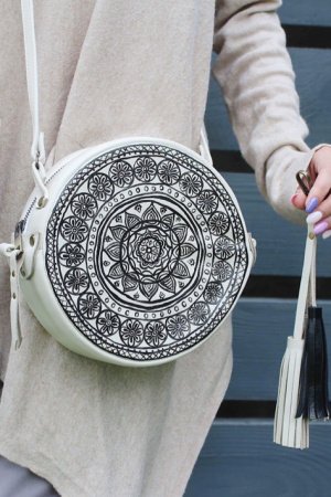 Работа Маленькая Кожаная Сумка На Лето