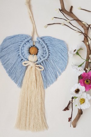 Работа ангел