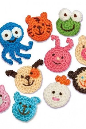 Робота Підставки під гаряче