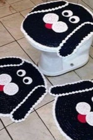 Работа Домашний уют