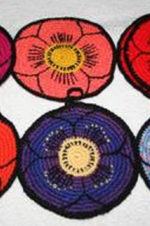 Робота Комфорт і затишок