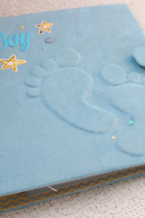 Робота Бебібук для новонародженого малюка, мамин щоденник до рочки