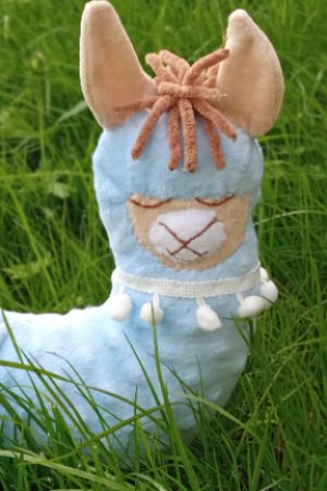 Работа Комфортеры для сна малышам