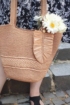 Робота сумка Latifa