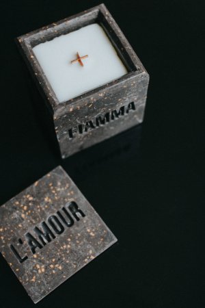 Робота ПЛАМЕНЯ