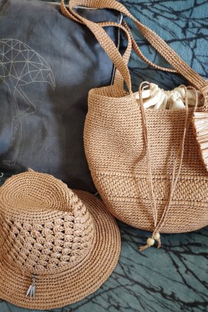 Работа набор Grain