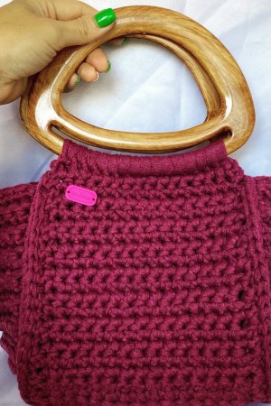 Робота сумка трансформер