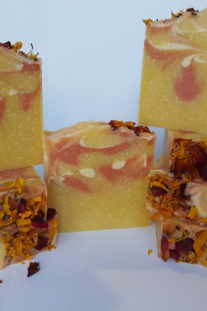 Работа Вино из одуванчиков