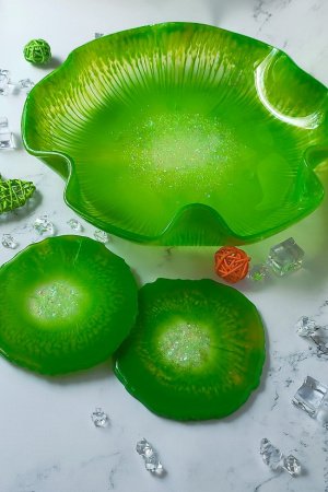 Робота Набір лаймів