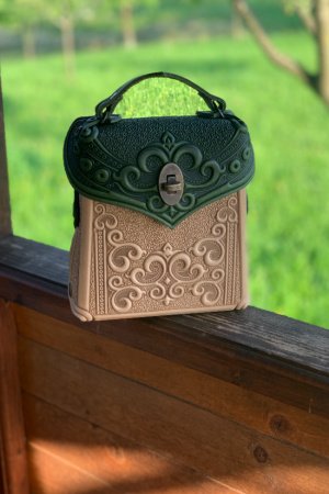 Робота Сумка літня