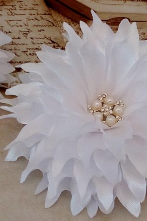 Работа Банты на 1 сентября