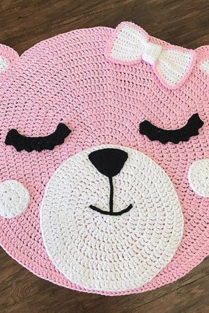 Робота Братики ведмедики