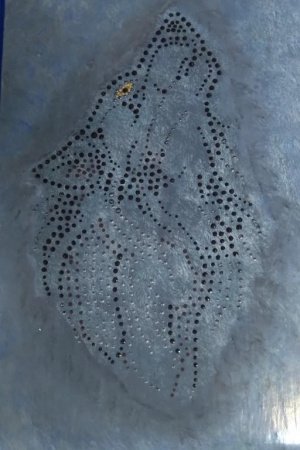 Работа дневник деловой