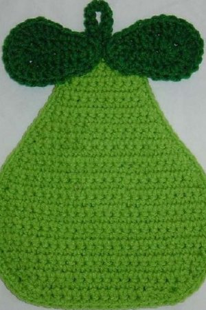 Робота Цікавинки. Підставки під гаряче