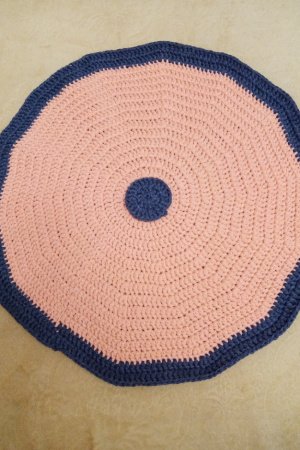 Робота Підставки під чашки тагаряче