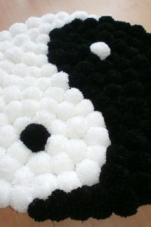 Робота Мякенькі килими