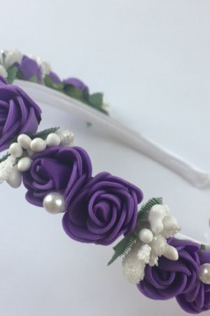 Робота обруч