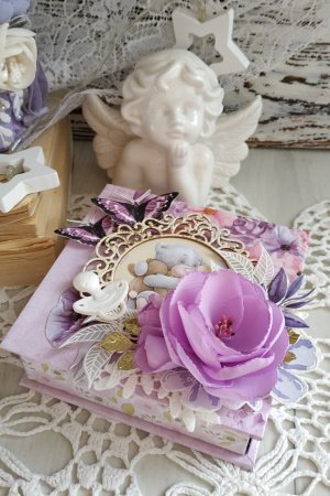 Робота Дитяча грошова коробочка