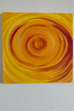 Робота тепло