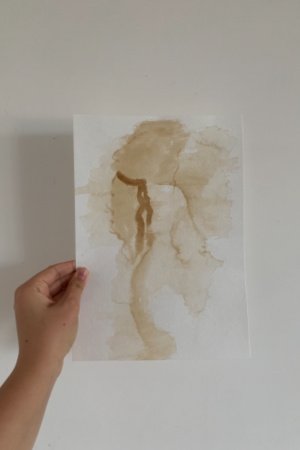 Робота Жінка