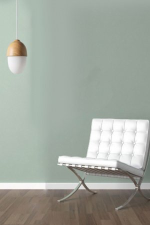 Работа Светильник деревянный дизайн интерьера