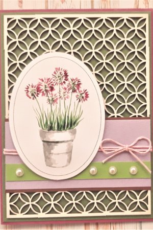 Робота Листівка з приводу і без