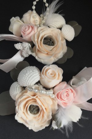 Работа свечи для свадьбы