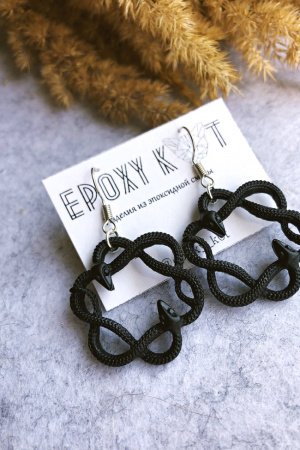 Робота Сережки