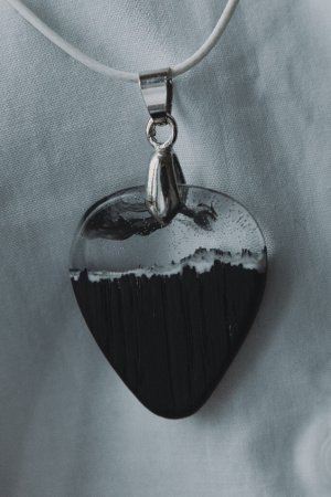 Робота Кулон у вигляді медіатора 