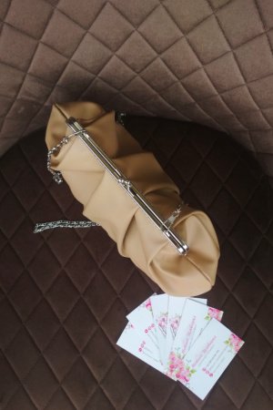 Робота Сумка із екошкіри ручної роботи 