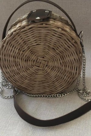 Робота сумка таблетка