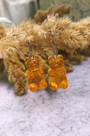 Работа Ми-мышки