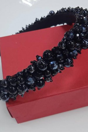 Робота Обруч "Керолайн"