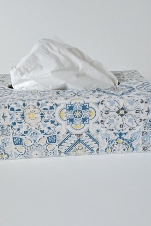 Робота Серветнтця 5