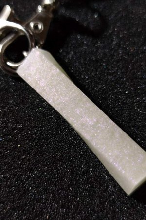 Работа БЛЕСК ДУШИ