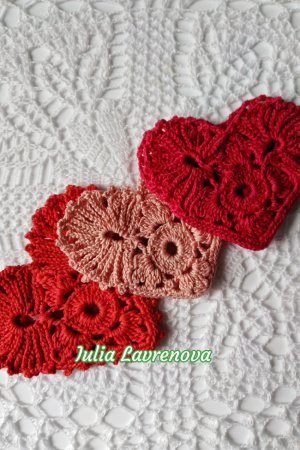 Работа Закладки для блокнотов, тетрадей, книг и альбомов