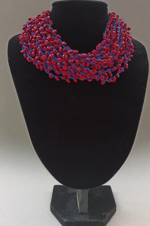 Робота "Корали"