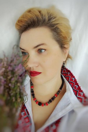 Робота Коль'є