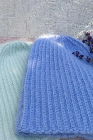 Робота Капелюх бані