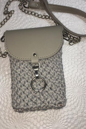 Робота Сумка Amely